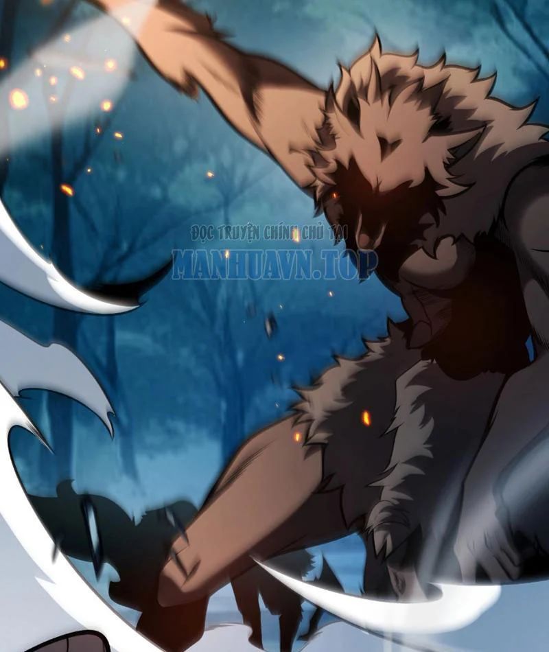 Thức Tỉnh Thiên Phú Thần Thoại, Ta Nhất Kiếm Trảm Thần Chapter 6 - 47