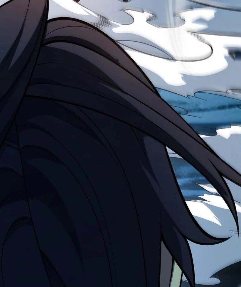 Thức Tỉnh Thiên Phú Thần Thoại, Ta Nhất Kiếm Trảm Thần Chapter 6 - 48