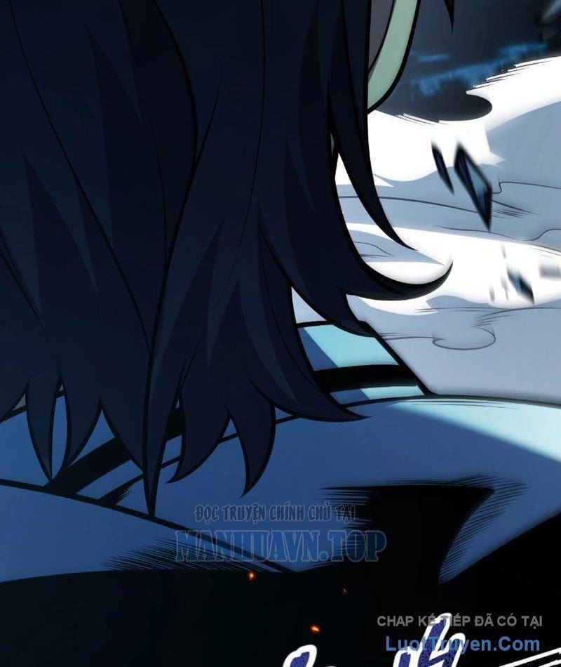 Thức Tỉnh Thiên Phú Thần Thoại, Ta Nhất Kiếm Trảm Thần Chapter 6 - 49