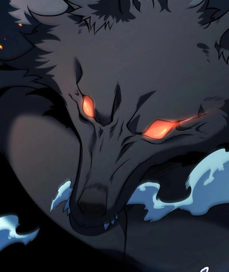 Thức Tỉnh Thiên Phú Thần Thoại, Ta Nhất Kiếm Trảm Thần Chapter 6 - 51