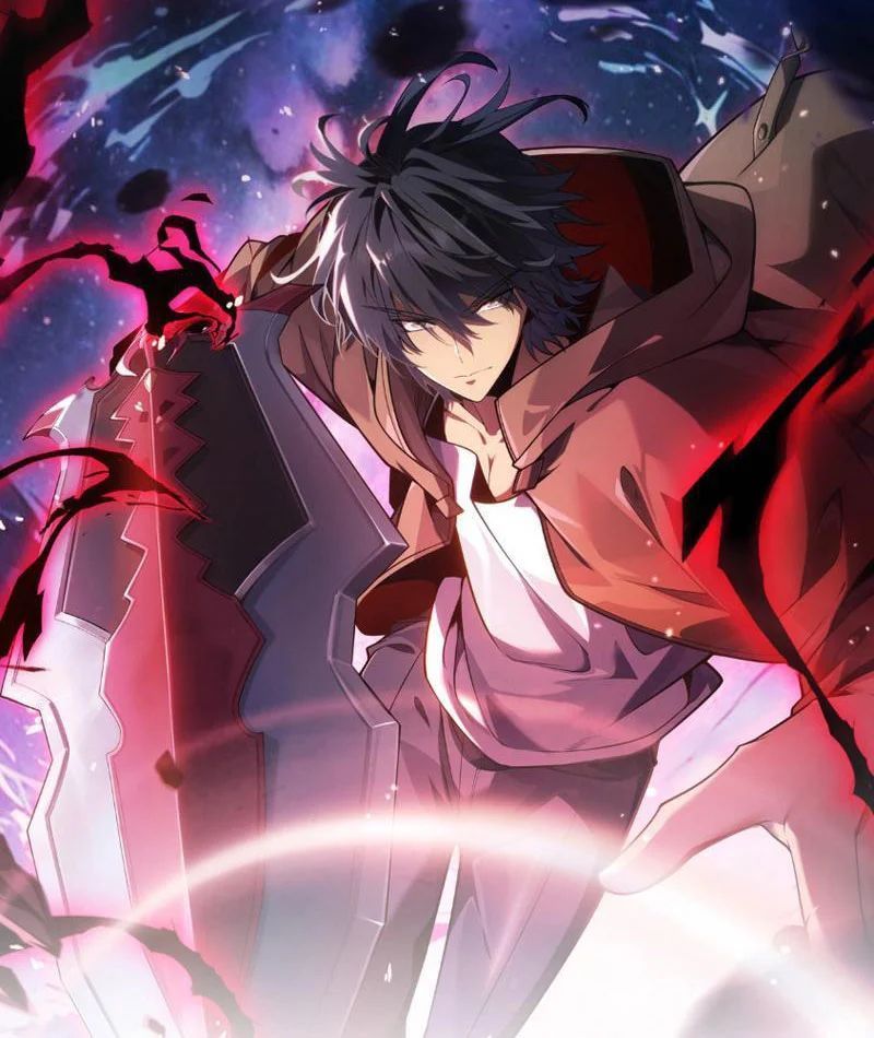 Thức Tỉnh Thiên Phú Thần Thoại, Ta Nhất Kiếm Trảm Thần Chapter 6 - 53