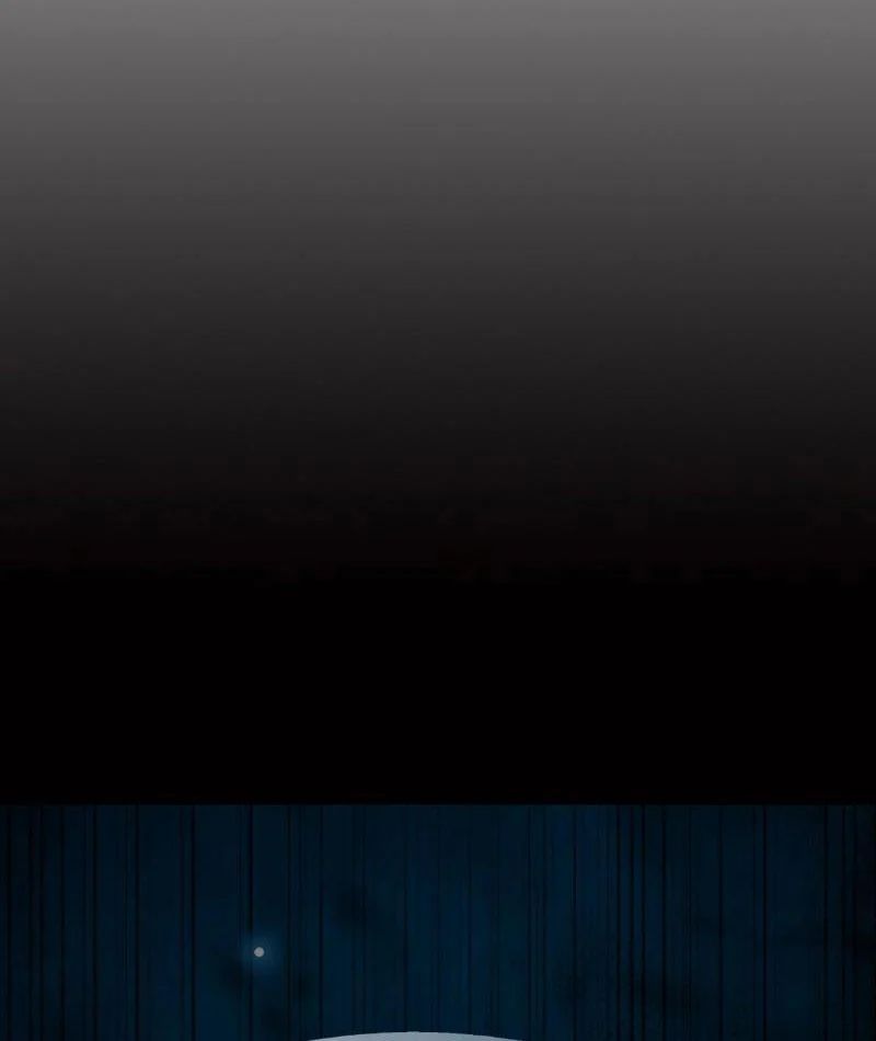 Thức Tỉnh Thiên Phú Thần Thoại, Ta Nhất Kiếm Trảm Thần Chapter 6 - 57