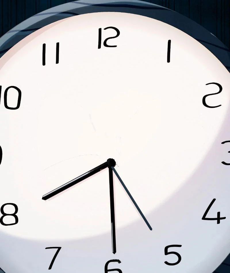 Thức Tỉnh Thiên Phú Thần Thoại, Ta Nhất Kiếm Trảm Thần Chapter 6 - 58