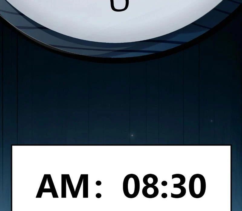 Thức Tỉnh Thiên Phú Thần Thoại, Ta Nhất Kiếm Trảm Thần Chapter 6 - 59