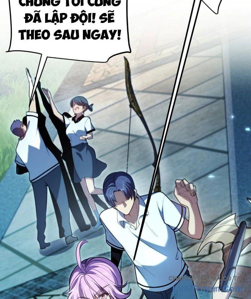 Thức Tỉnh Thiên Phú Thần Thoại, Ta Nhất Kiếm Trảm Thần Chapter 6 - 62