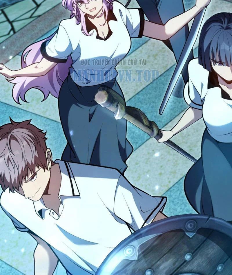 Thức Tỉnh Thiên Phú Thần Thoại, Ta Nhất Kiếm Trảm Thần Chapter 6 - 63