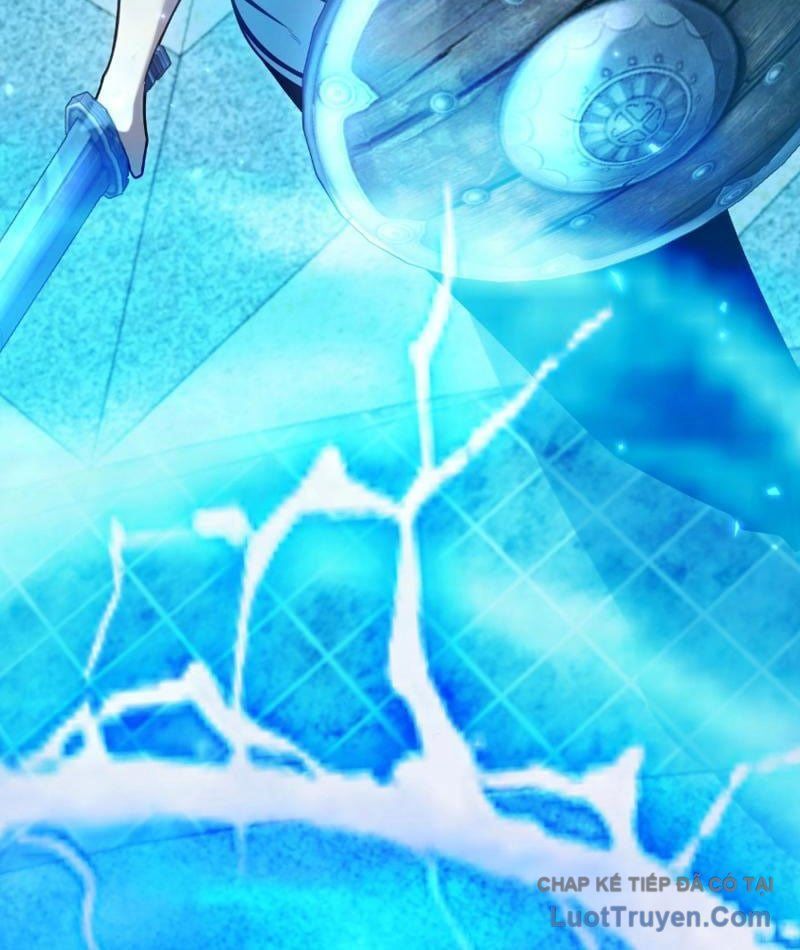 Thức Tỉnh Thiên Phú Thần Thoại, Ta Nhất Kiếm Trảm Thần Chapter 6 - 64