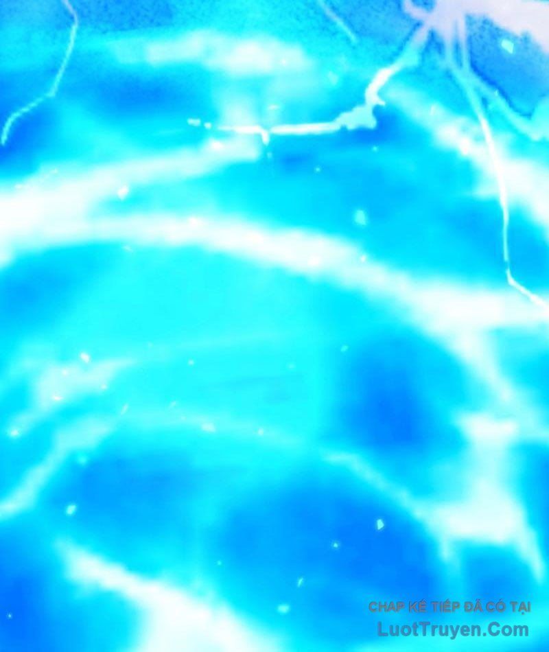 Thức Tỉnh Thiên Phú Thần Thoại, Ta Nhất Kiếm Trảm Thần Chapter 6 - 65