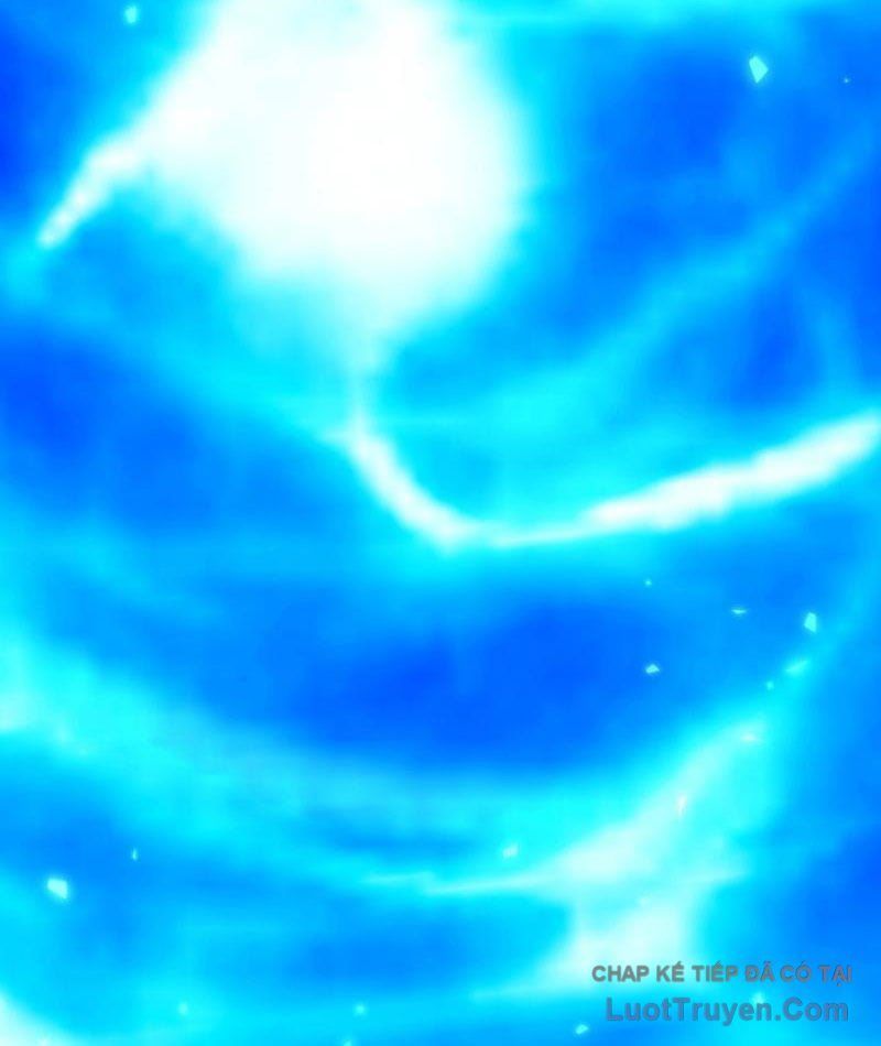 Thức Tỉnh Thiên Phú Thần Thoại, Ta Nhất Kiếm Trảm Thần Chapter 6 - 66