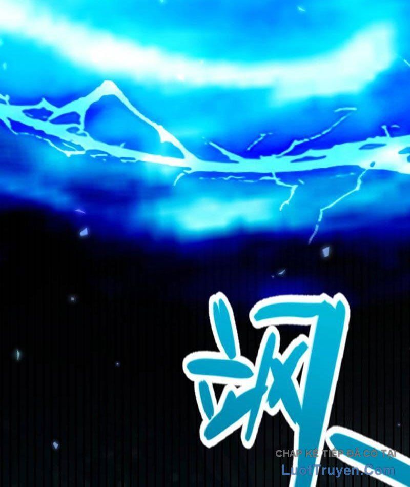 Thức Tỉnh Thiên Phú Thần Thoại, Ta Nhất Kiếm Trảm Thần Chapter 6 - 67