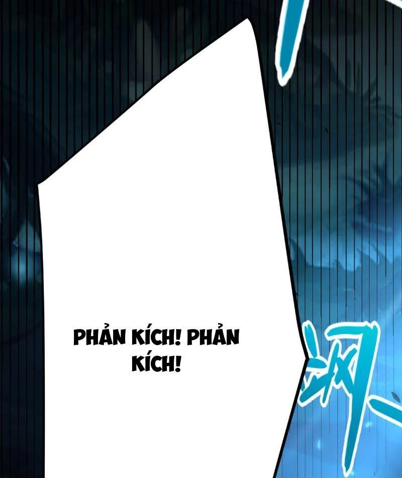 Thức Tỉnh Thiên Phú Thần Thoại, Ta Nhất Kiếm Trảm Thần Chapter 6 - 68