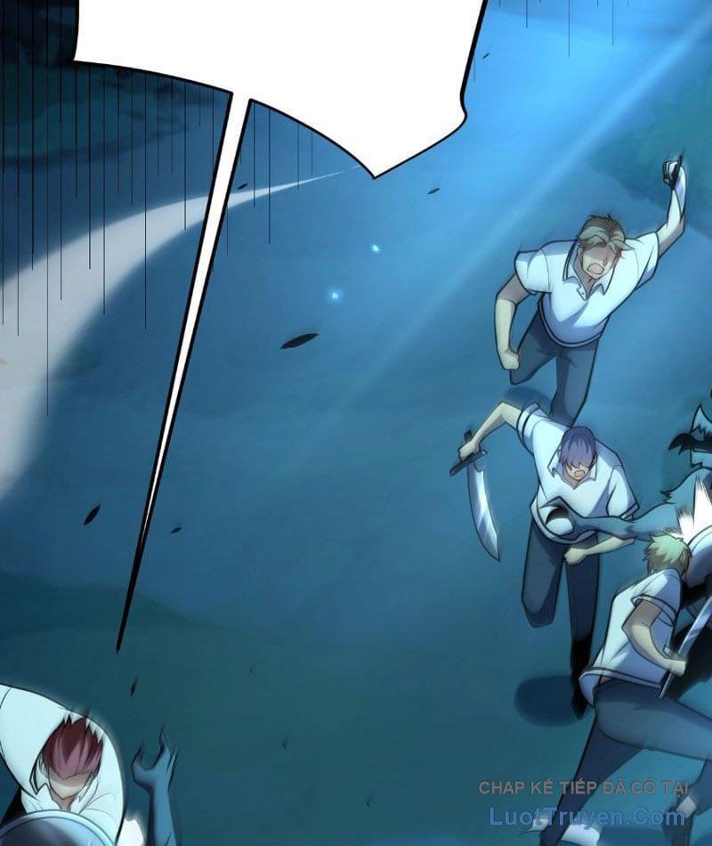 Thức Tỉnh Thiên Phú Thần Thoại, Ta Nhất Kiếm Trảm Thần Chapter 6 - 69