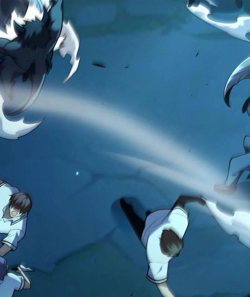 Thức Tỉnh Thiên Phú Thần Thoại, Ta Nhất Kiếm Trảm Thần Chapter 6 - 70