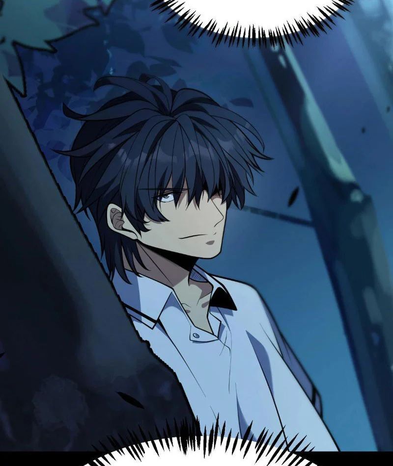 Thức Tỉnh Thiên Phú Thần Thoại, Ta Nhất Kiếm Trảm Thần Chapter 6 - 8