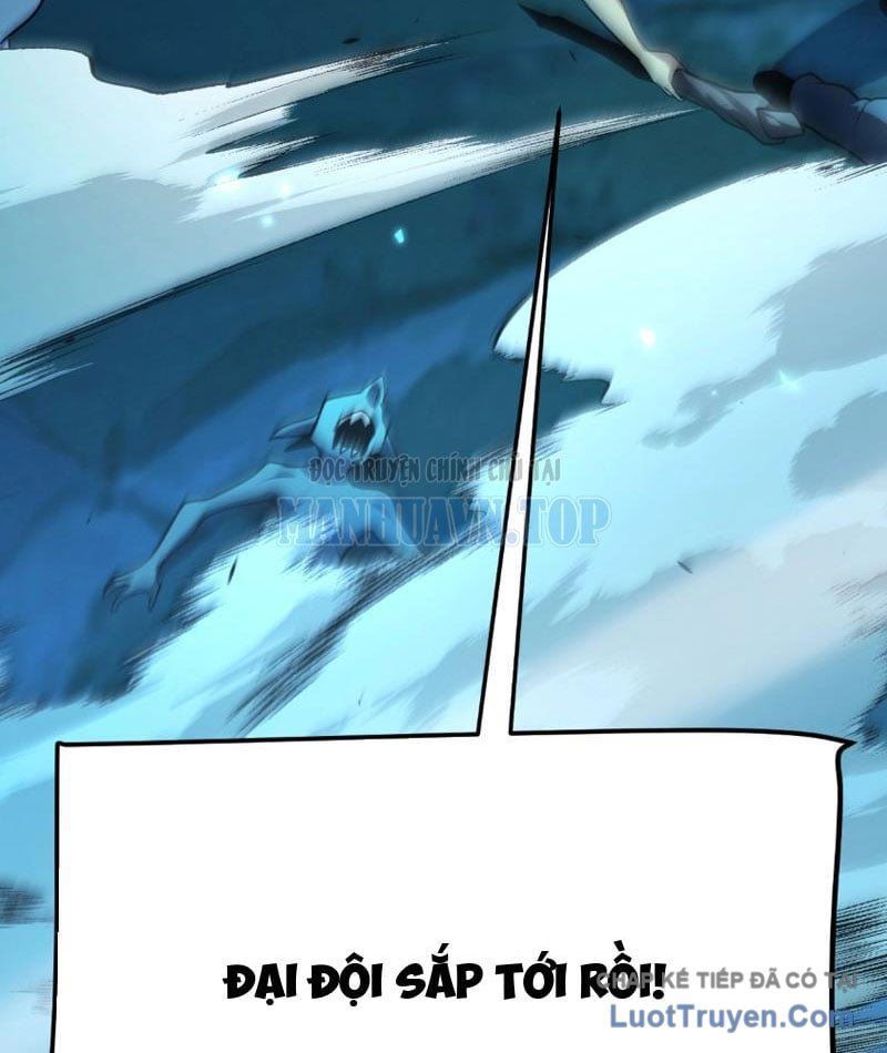 Thức Tỉnh Thiên Phú Thần Thoại, Ta Nhất Kiếm Trảm Thần Chapter 6 - 71