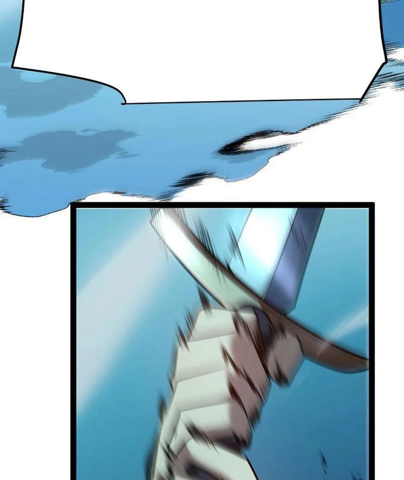 Thức Tỉnh Thiên Phú Thần Thoại, Ta Nhất Kiếm Trảm Thần Chapter 6 - 72