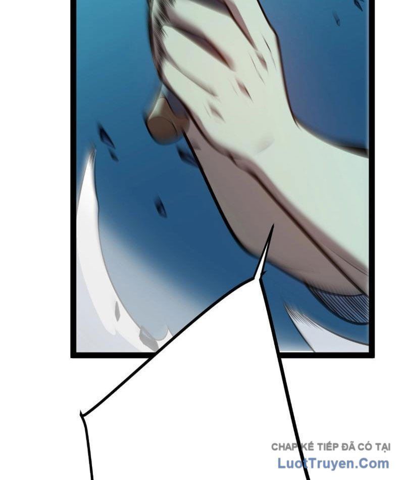 Thức Tỉnh Thiên Phú Thần Thoại, Ta Nhất Kiếm Trảm Thần Chapter 6 - 73