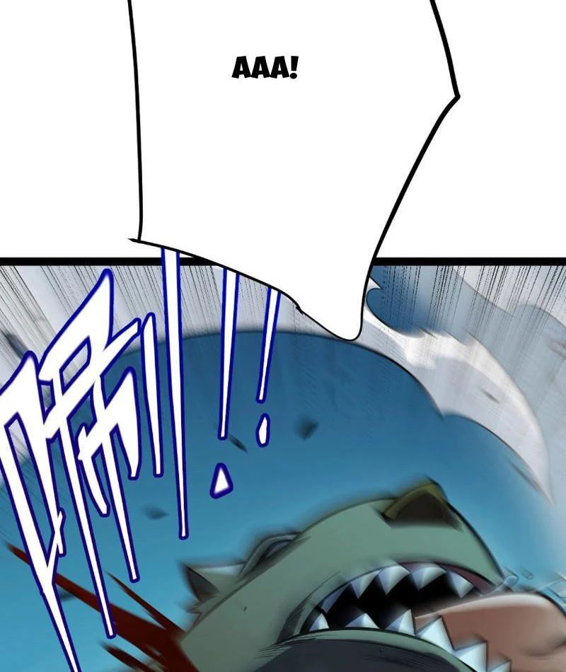 Thức Tỉnh Thiên Phú Thần Thoại, Ta Nhất Kiếm Trảm Thần Chapter 6 - 74