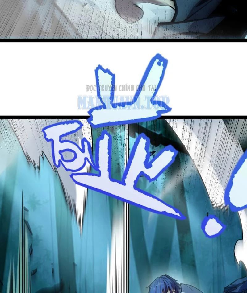 Thức Tỉnh Thiên Phú Thần Thoại, Ta Nhất Kiếm Trảm Thần Chapter 6 - 76