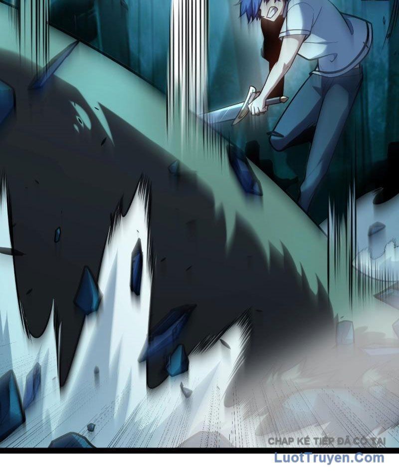 Thức Tỉnh Thiên Phú Thần Thoại, Ta Nhất Kiếm Trảm Thần Chapter 6 - 77