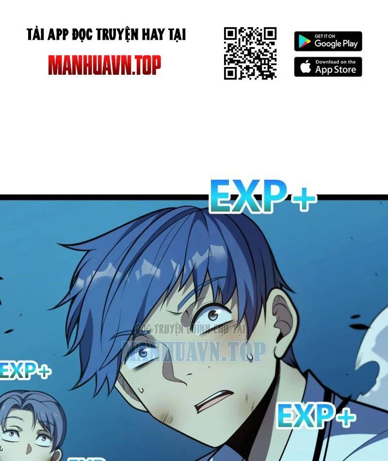 Thức Tỉnh Thiên Phú Thần Thoại, Ta Nhất Kiếm Trảm Thần Chapter 6 - 78