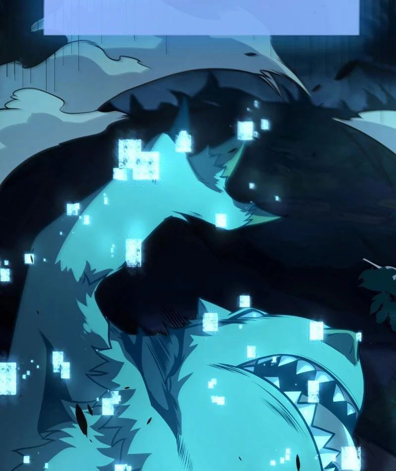 Thức Tỉnh Thiên Phú Thần Thoại, Ta Nhất Kiếm Trảm Thần Chapter 6 - 80