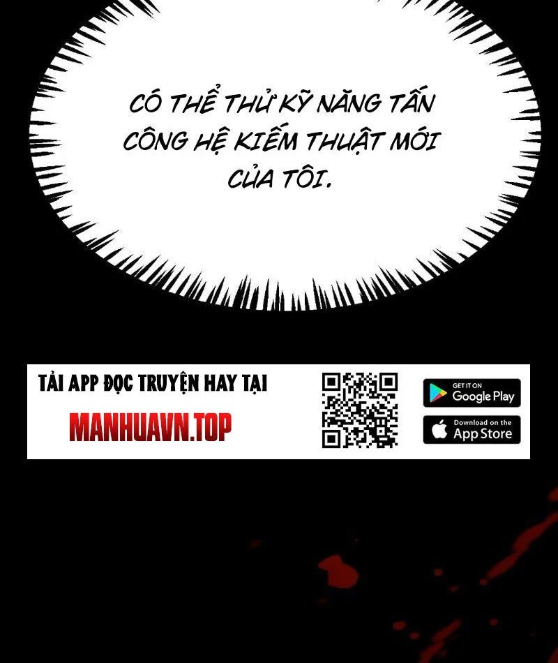 Thức Tỉnh Thiên Phú Thần Thoại, Ta Nhất Kiếm Trảm Thần Chapter 6 - 9