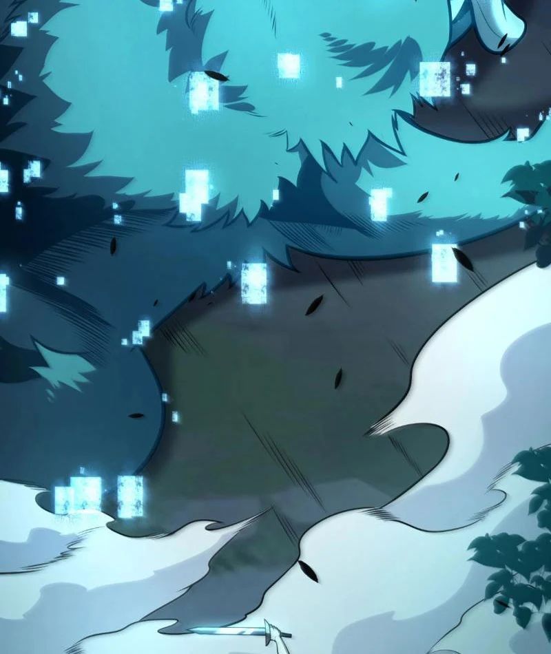 Thức Tỉnh Thiên Phú Thần Thoại, Ta Nhất Kiếm Trảm Thần Chapter 6 - 81