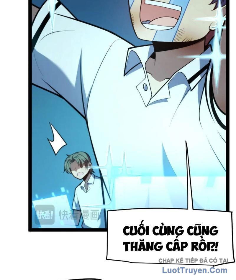 Thức Tỉnh Thiên Phú Thần Thoại, Ta Nhất Kiếm Trảm Thần Chapter 6 - 84