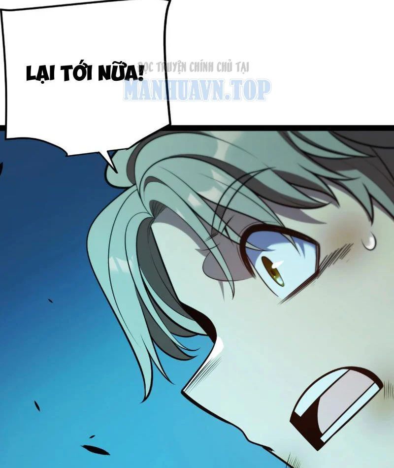 Thức Tỉnh Thiên Phú Thần Thoại, Ta Nhất Kiếm Trảm Thần Chapter 6 - 85