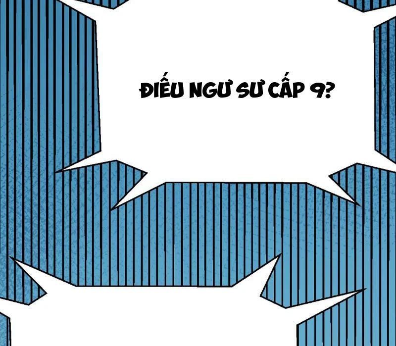 Thức Tỉnh Thiên Phú Thần Thoại, Ta Nhất Kiếm Trảm Thần Chapter 6 - 88