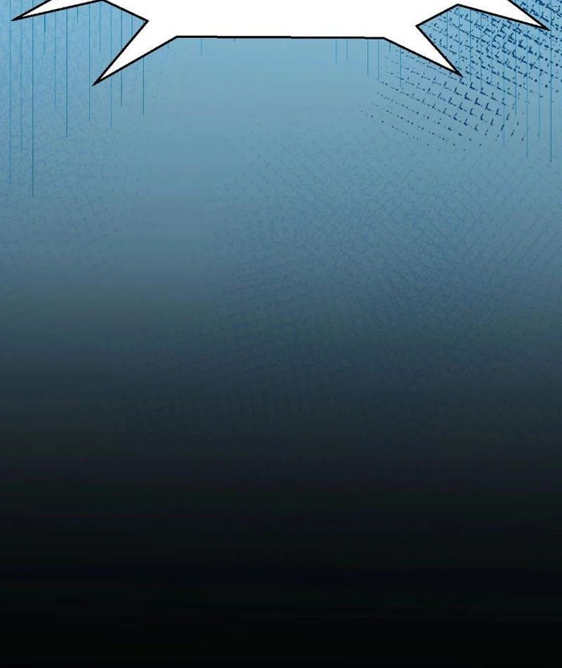 Thức Tỉnh Thiên Phú Thần Thoại, Ta Nhất Kiếm Trảm Thần Chapter 6 - 90