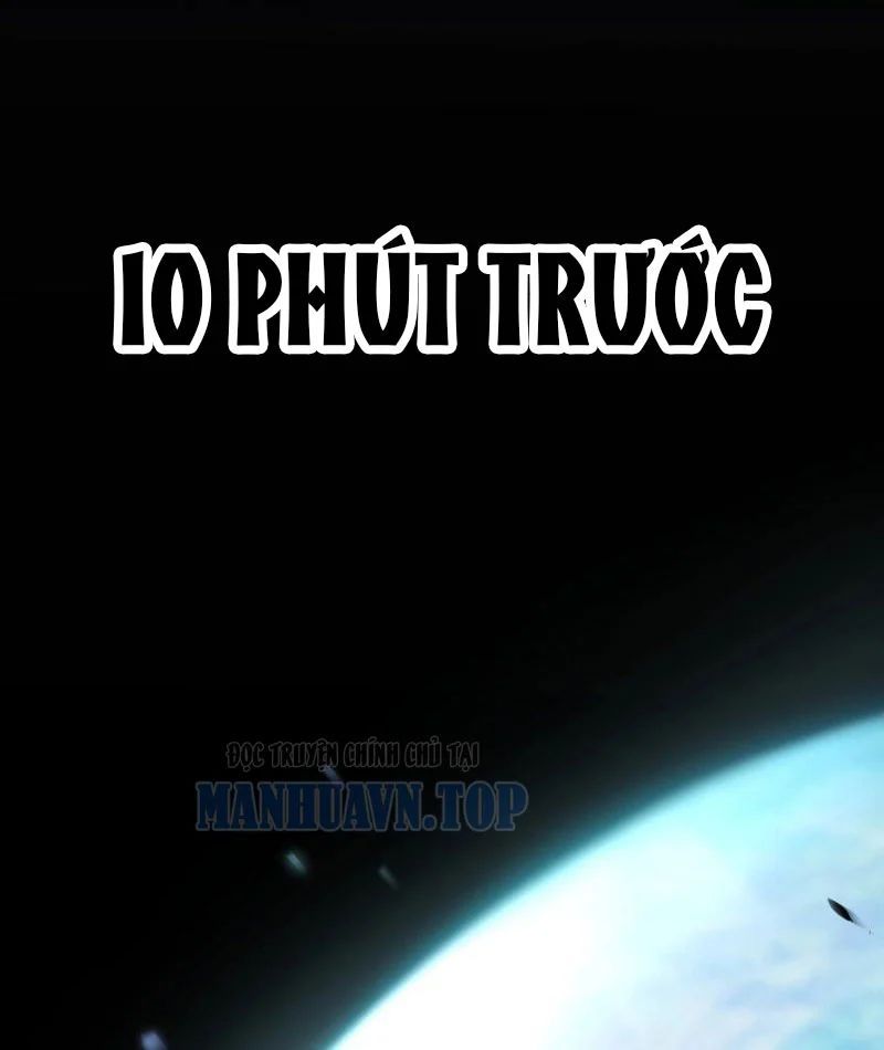 Thức Tỉnh Thiên Phú Thần Thoại, Ta Nhất Kiếm Trảm Thần Chapter 6 - 91