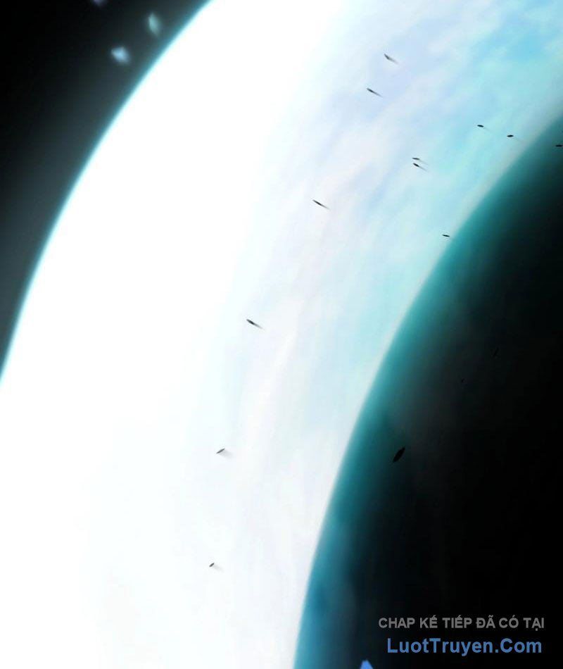 Thức Tỉnh Thiên Phú Thần Thoại, Ta Nhất Kiếm Trảm Thần Chapter 6 - 92