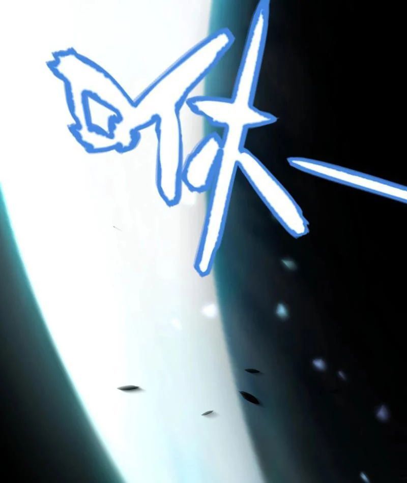 Thức Tỉnh Thiên Phú Thần Thoại, Ta Nhất Kiếm Trảm Thần Chapter 6 - 93