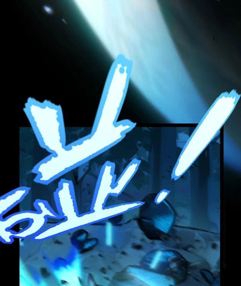 Thức Tỉnh Thiên Phú Thần Thoại, Ta Nhất Kiếm Trảm Thần Chapter 6 - 94