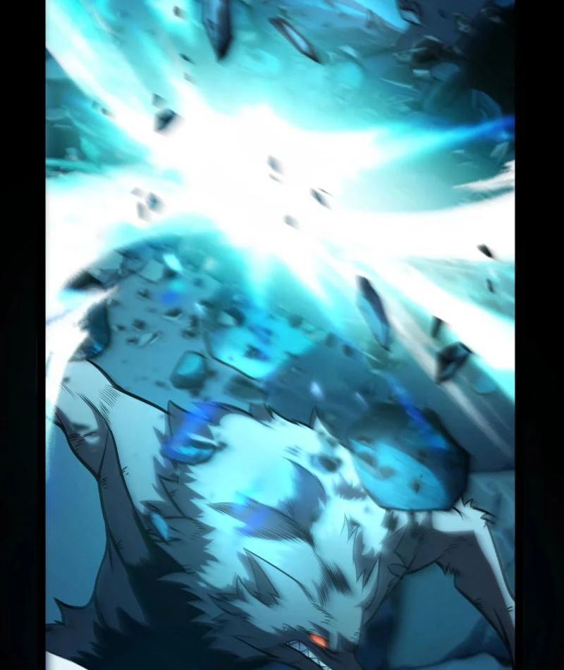 Thức Tỉnh Thiên Phú Thần Thoại, Ta Nhất Kiếm Trảm Thần Chapter 6 - 95