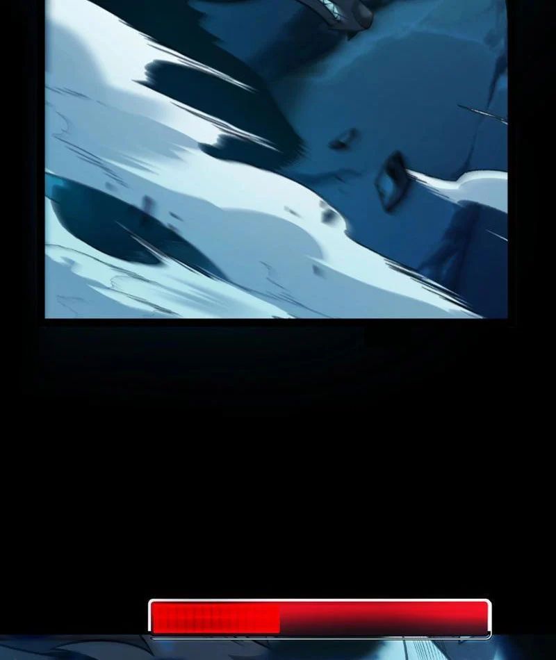 Thức Tỉnh Thiên Phú Thần Thoại, Ta Nhất Kiếm Trảm Thần Chapter 6 - 96