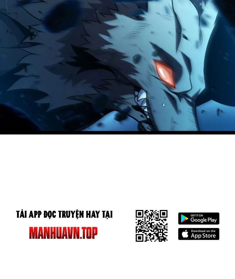 Thức Tỉnh Thiên Phú Thần Thoại, Ta Nhất Kiếm Trảm Thần Chapter 6 - 97