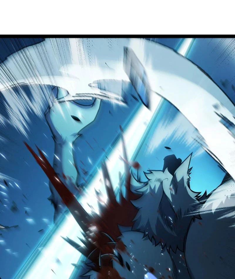 Thức Tỉnh Thiên Phú Thần Thoại, Ta Nhất Kiếm Trảm Thần Chapter 6 - 98