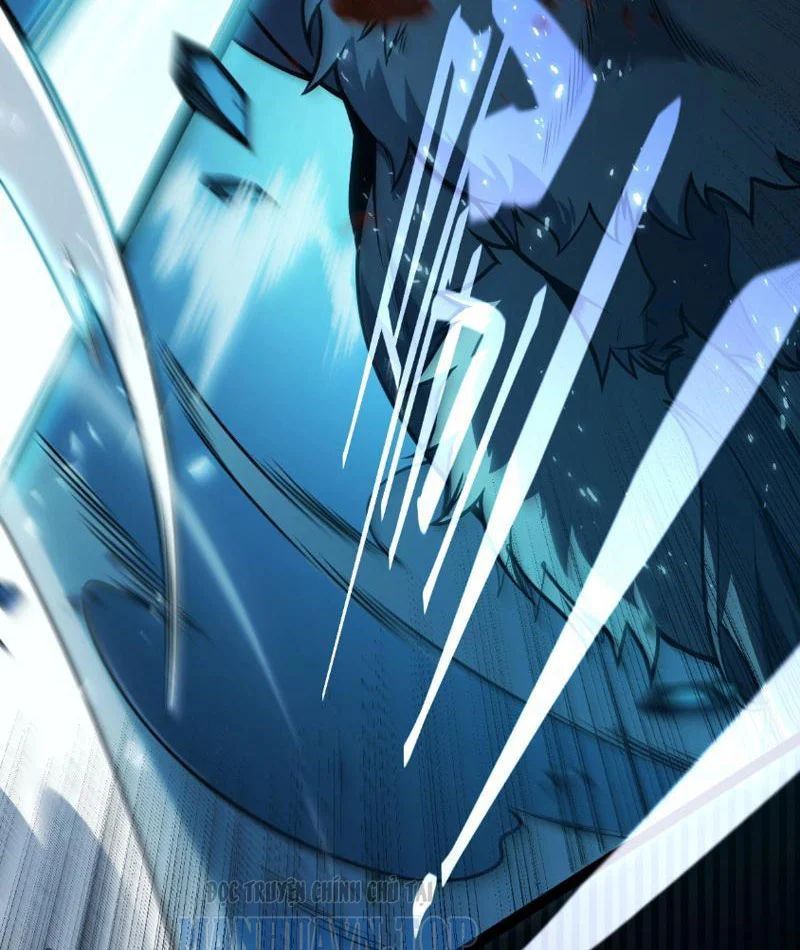 Thức Tỉnh Thiên Phú Thần Thoại, Ta Nhất Kiếm Trảm Thần Chapter 6 - 99