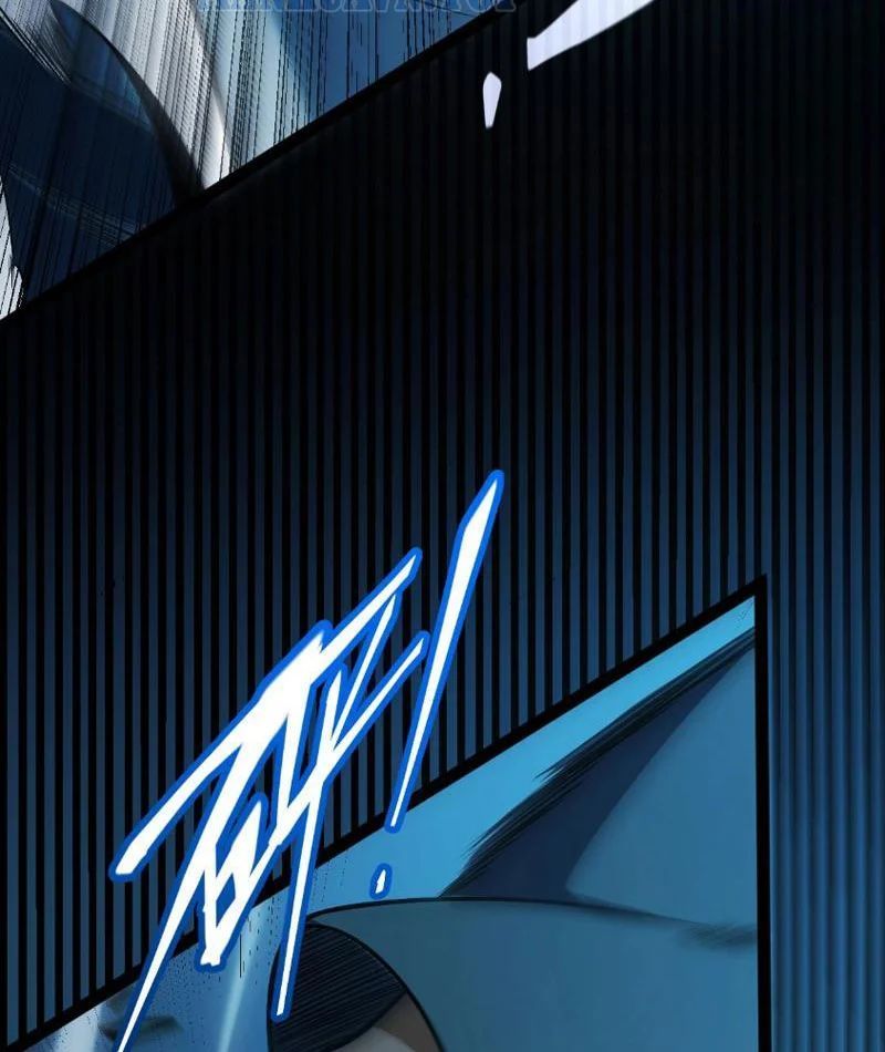 Thức Tỉnh Thiên Phú Thần Thoại, Ta Nhất Kiếm Trảm Thần Chapter 6 - 100