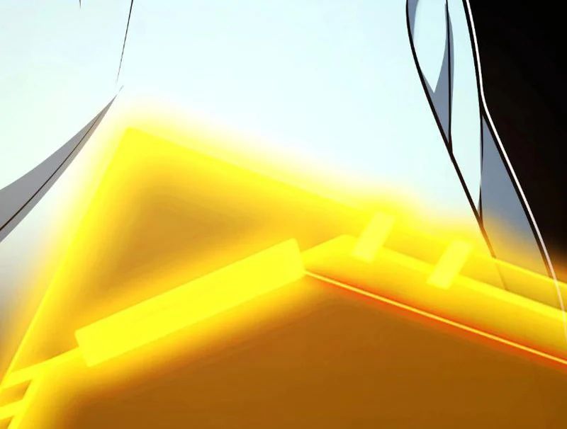 Thức Tỉnh Thiên Phú Thần Thoại, Ta Nhất Kiếm Trảm Thần Chapter 7 - 11