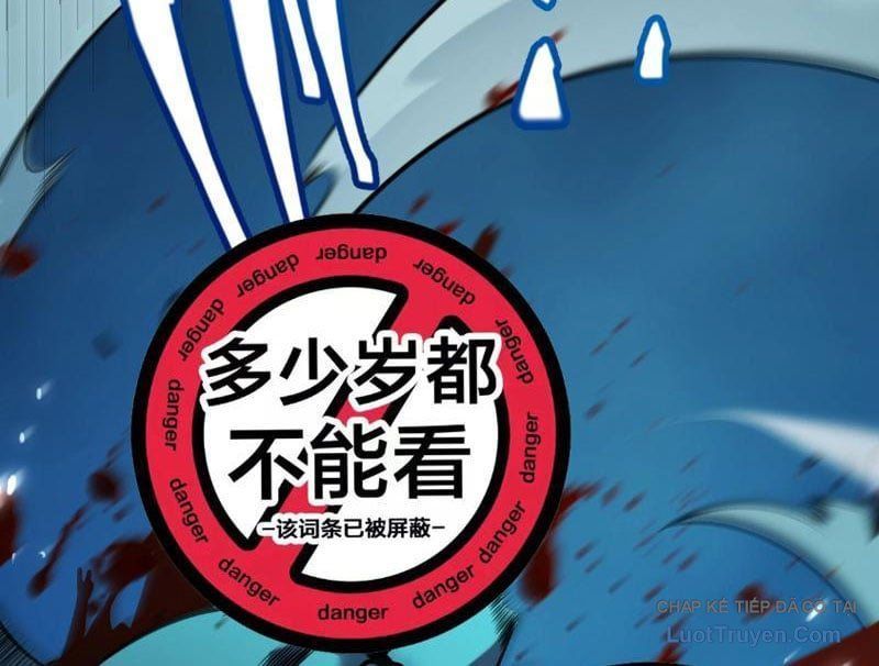 Thức Tỉnh Thiên Phú Thần Thoại, Ta Nhất Kiếm Trảm Thần Chapter 7 - 101