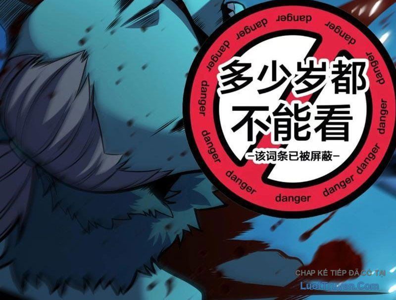 Thức Tỉnh Thiên Phú Thần Thoại, Ta Nhất Kiếm Trảm Thần Chapter 7 - 102