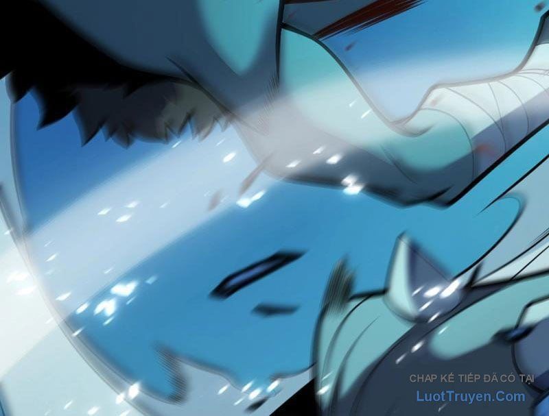 Thức Tỉnh Thiên Phú Thần Thoại, Ta Nhất Kiếm Trảm Thần Chapter 7 - 103