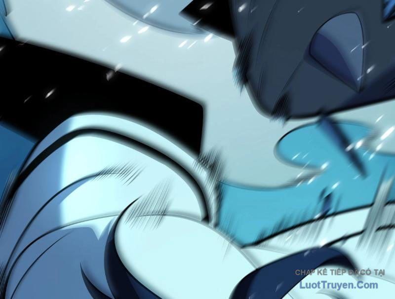 Thức Tỉnh Thiên Phú Thần Thoại, Ta Nhất Kiếm Trảm Thần Chapter 7 - 104