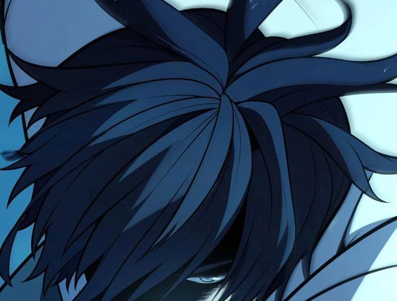 Thức Tỉnh Thiên Phú Thần Thoại, Ta Nhất Kiếm Trảm Thần Chapter 7 - 105