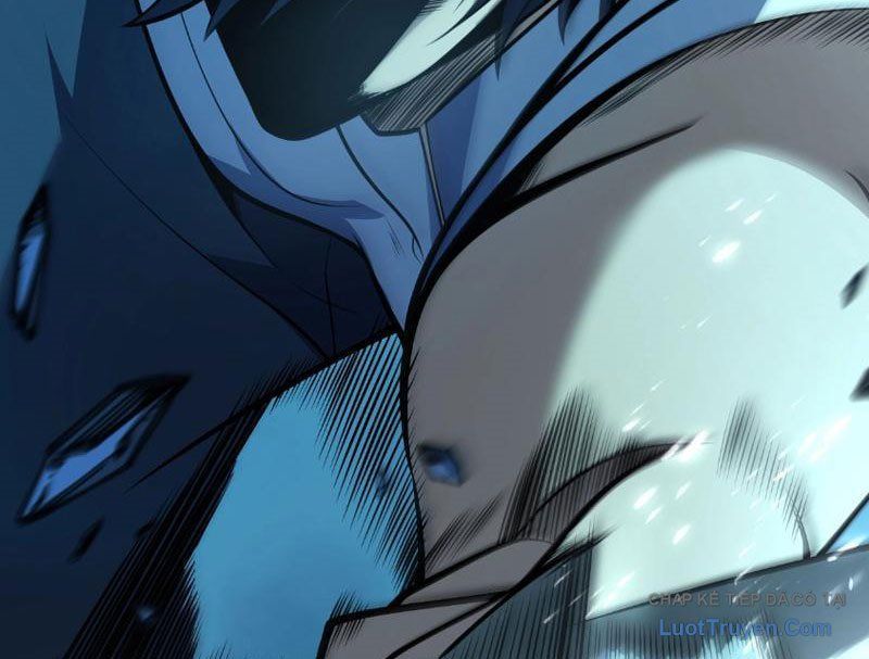 Thức Tỉnh Thiên Phú Thần Thoại, Ta Nhất Kiếm Trảm Thần Chapter 7 - 106