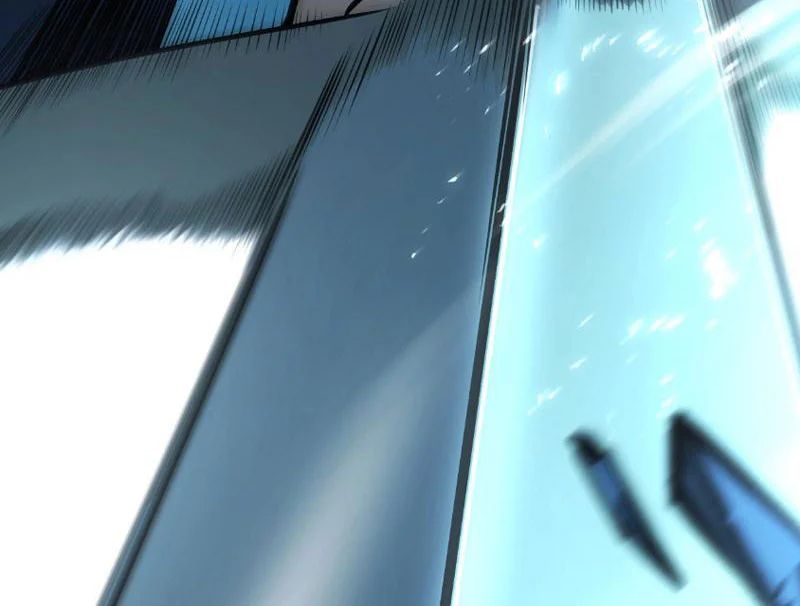 Thức Tỉnh Thiên Phú Thần Thoại, Ta Nhất Kiếm Trảm Thần Chapter 7 - 107